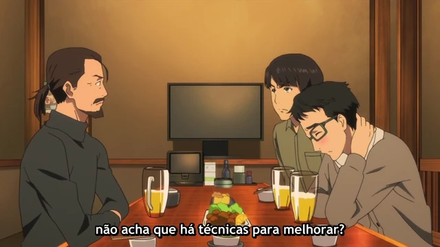 Episódio 05