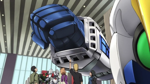 Episódio 06