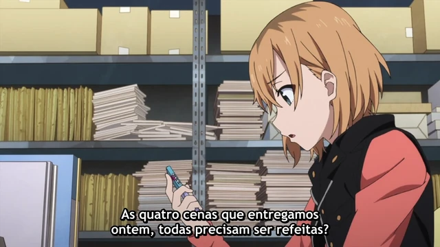 Episódio 07