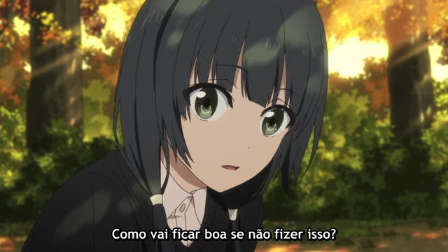 Episódio 08