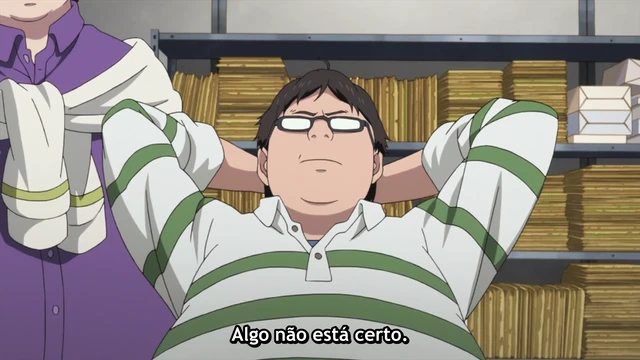 Episódio 09