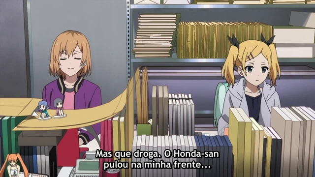 Episódio 10