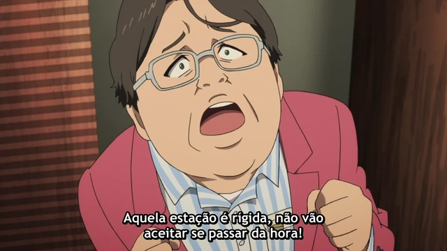 Episódio 12
