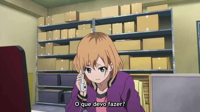 Episódio 13