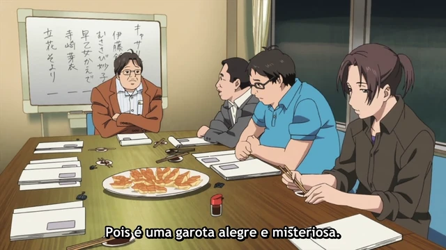 Episódio 14