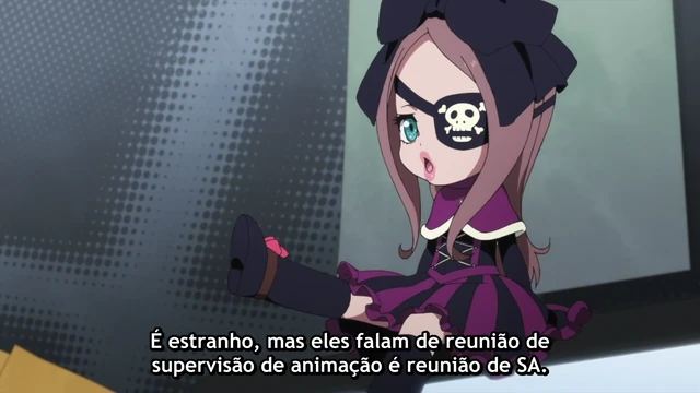 Episódio 15