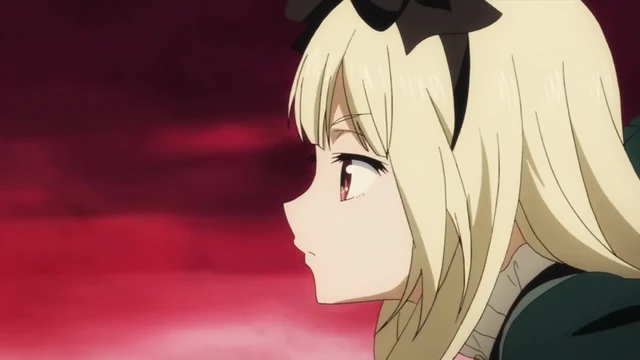 Episódio 16
