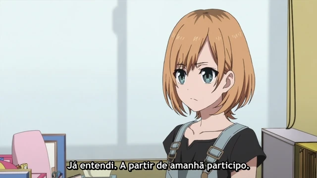 Episódio 17