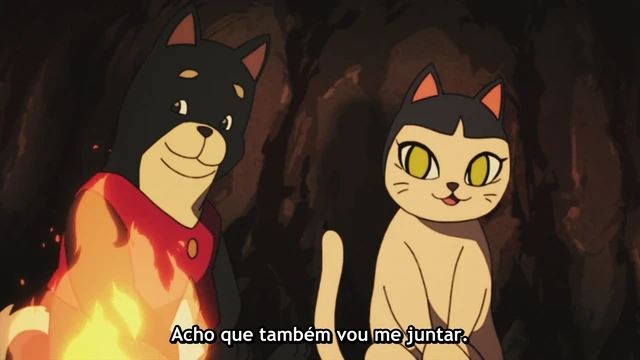 Episódio 19