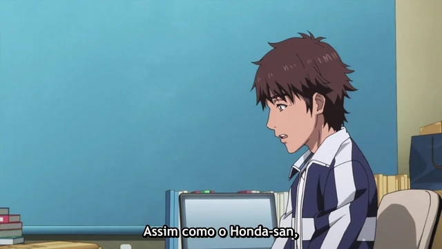 Episódio 21