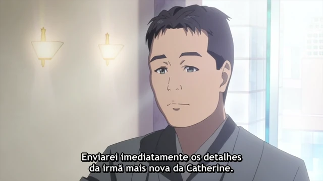 Episódio 23