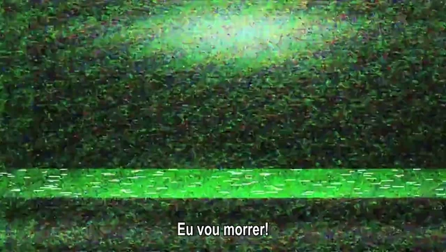 Episódio 01