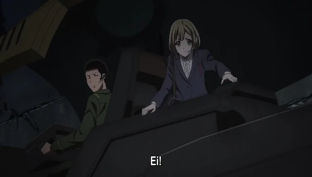 Episódio 02