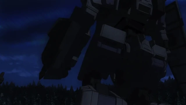 Episódio 05