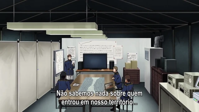 Episódio 06