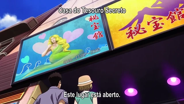 Episódio 07