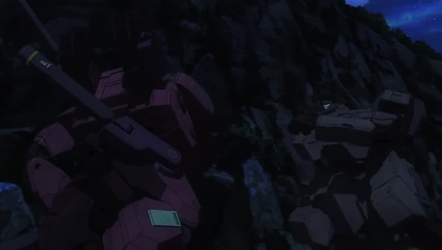 Episódio 08