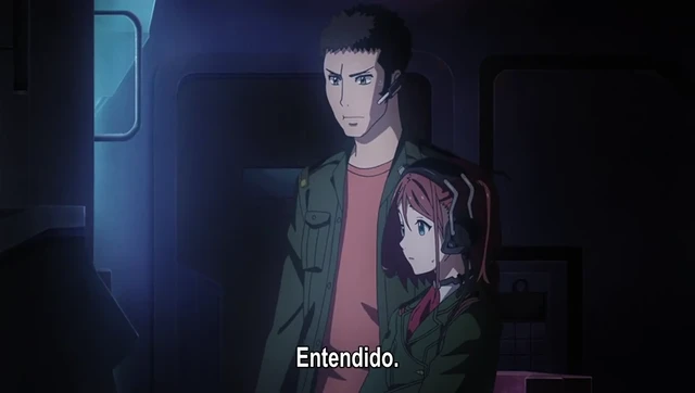 Episódio 10