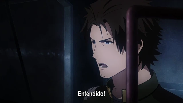 Episódio 14