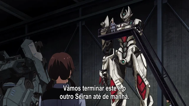 Episódio 16