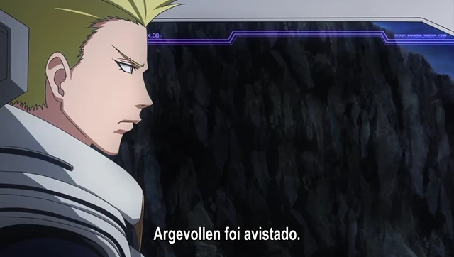Episódio 17