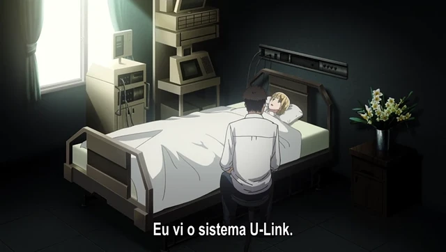Episódio 20