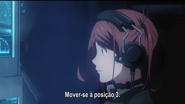 Episódio 21
