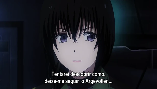 Episódio 22