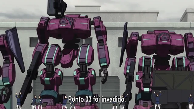 Episódio 23