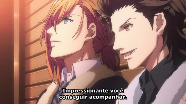 Episódio 06