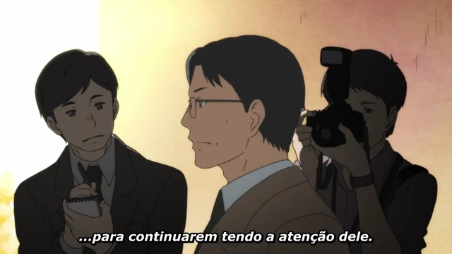 Episódio 05