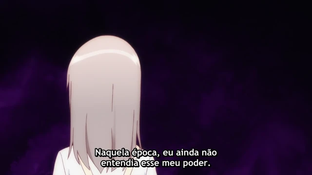 Episódio 06