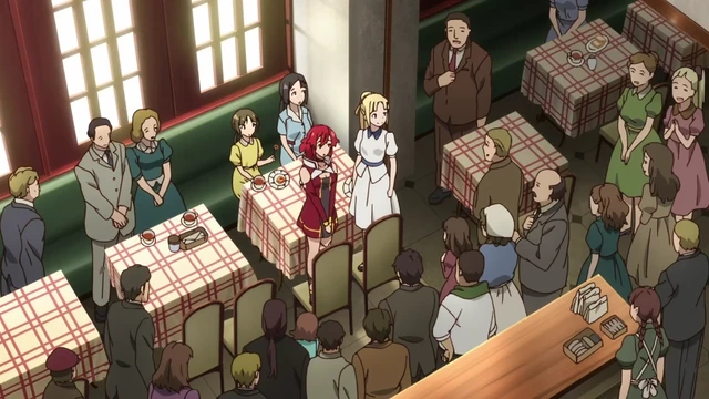 Episódio 06