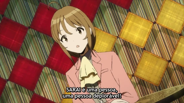 Episódio 05