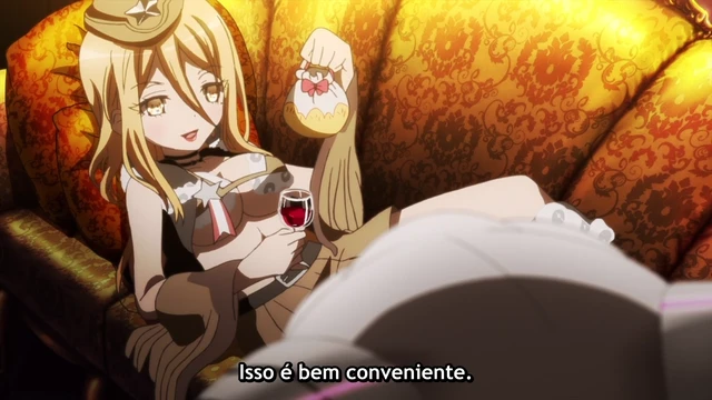 Episódio 06