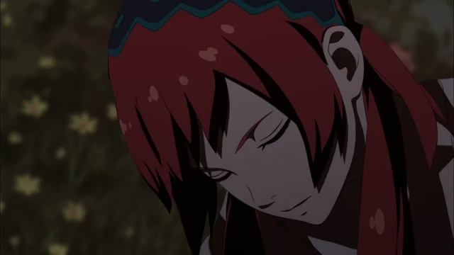 Episódio 06