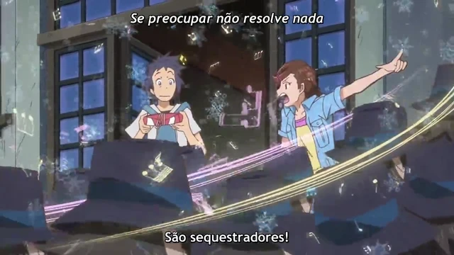 Episódio 05