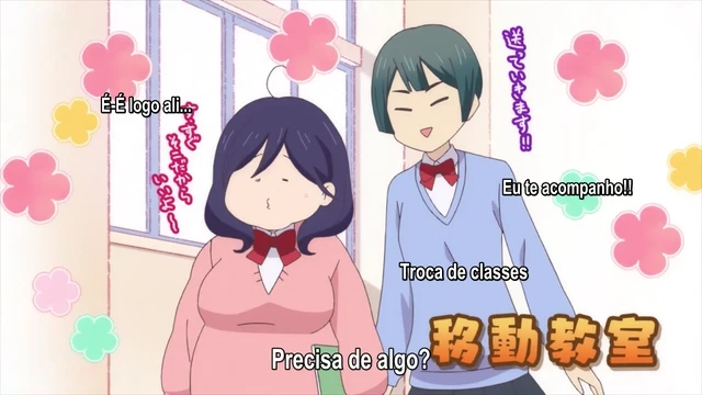 Episódio 05