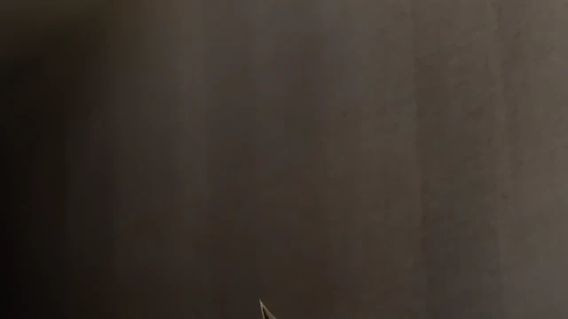 Episódio 05