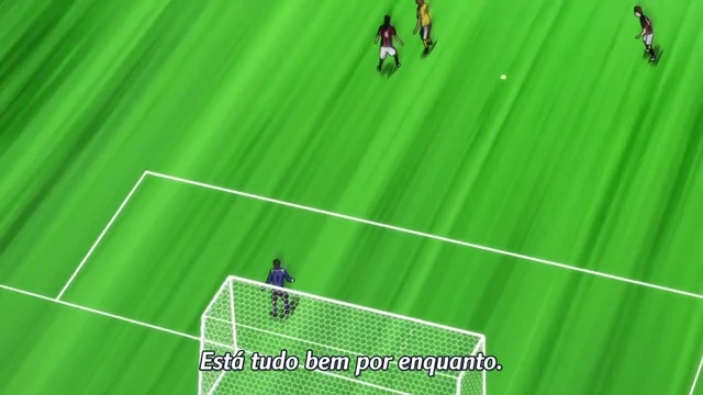 Episódio 18