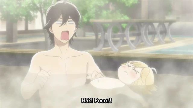 Episódio 05
