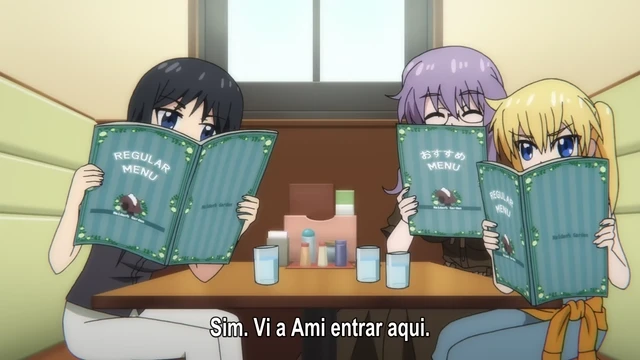 Episódio 04