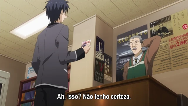 Episódio 02