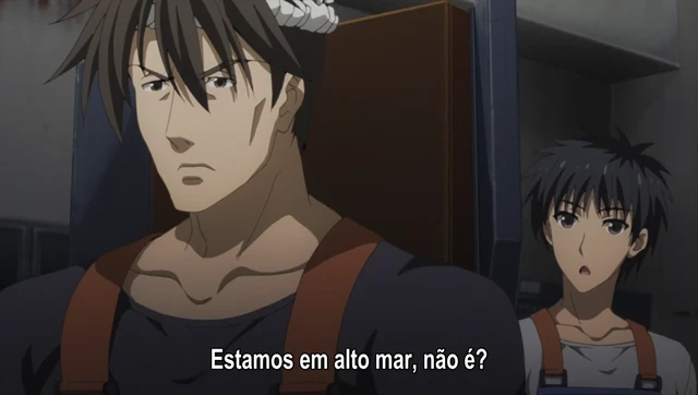 Episódio 05