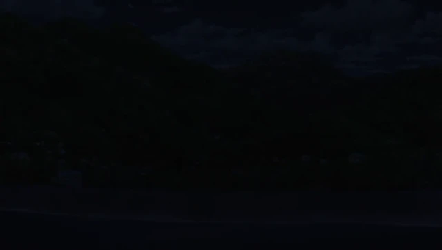 Episódio 06