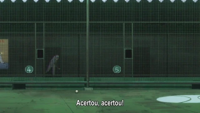 Episódio 07