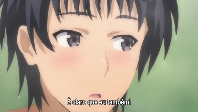 Episódio 08