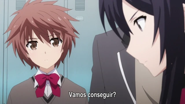 Episódio 11