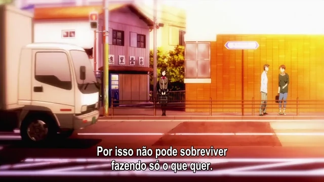 Episódio 12