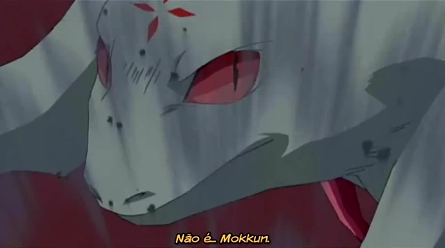 Episódio 01